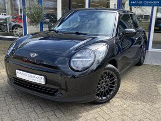 mini-cooper-3-deurs-mini-e-es.-40.7