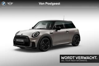 mini-cooper-3-deurs-rockingham-gt-j