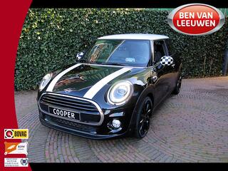 mini-cooper-1.5-chili-f56-lci-nl-au