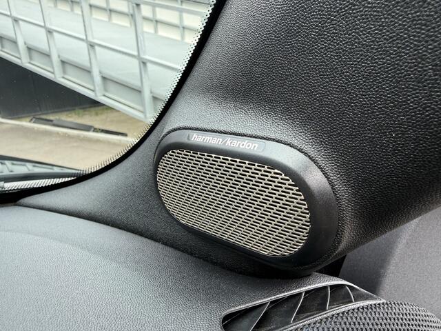 Mini COOPER Mini Cabrio 2.0 C