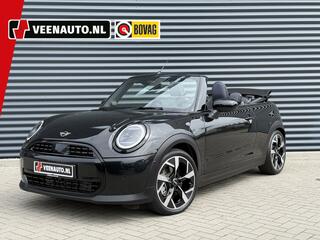 mini-cooper-mini-cabrio-2.0-c