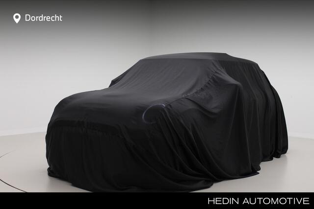 Mini COOPER 3-deurs Camden Plus Edition | 17" | Camera | Panorama | Harman Kardon | Head-Up | Piano Black Exterior pack