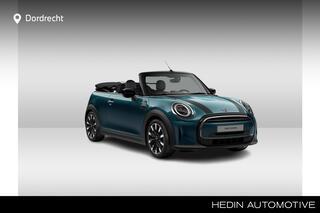 mini-cooper-mini-cabrio-1.5-sidewal