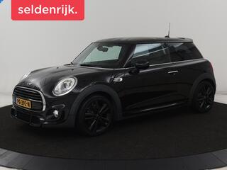 mini-cooper-1.5-chili-serious-busin