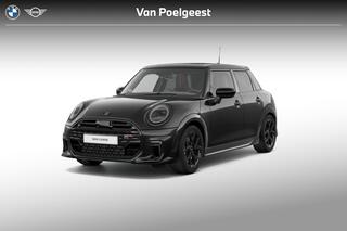 mini-cooper-5-deurs-1.5-cooper-c-jo