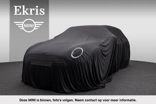 mini-cooper-3-deurs-1.5--comfort-a