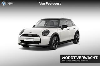 mini-cooper-5-deurs-1.5-cooper-c-cl