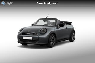 mini-cooper-cabrio-2.0-cooper-c-cla