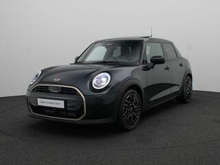 mini-cooper-5-deurs-favoured-+-m-pa