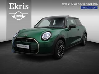 mini-cooper-c-favoured-+-m-pakket-+