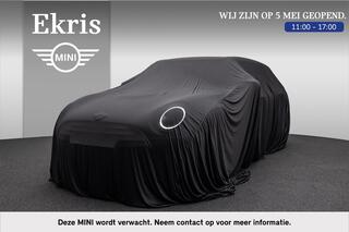 mini-cooper-5-deurs-aut.-camden-edi