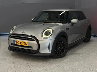 mini-cooper-mini-1.5-camden-edition