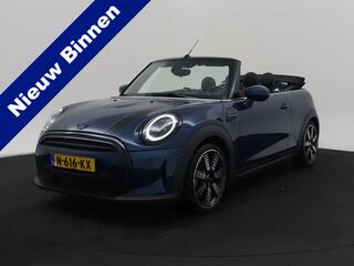 mini-cooper-mini-cabrio-1.5-sidewal