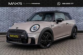 mini-cooper-mini-1.5-rockingham-gt-