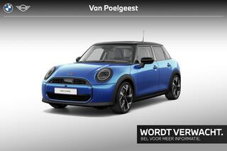 mini-cooper-5-deurs-1.5-cooper-c-cl
