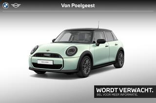mini-cooper-5-deurs-1.5-cooper-c-cl