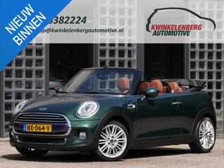 mini-cooper-cabrio-1.5-camera--h&k-