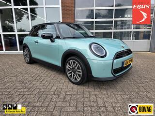 mini-cooper-3-deurs-1.5-c-classic-m