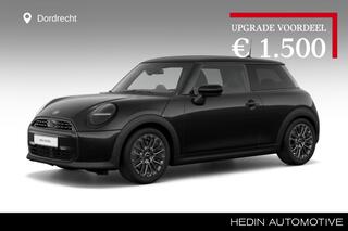 mini-cooper-3-deurs-1.5-c-blackyard