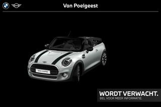 mini-cooper-cabrio-1.5-sidewalk-edi
