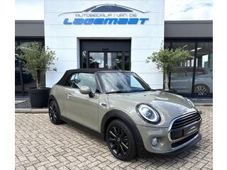 mini-cooper-mini-cabrio-mini-cabrio