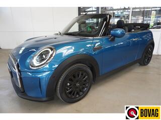 mini-cooper-cabrio-1.5-resolute-edi