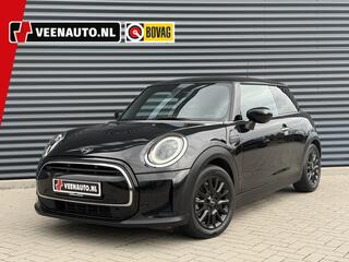 mini-cooper-3-deurs-1.5-classic-app