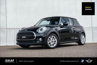 mini-cooper-1.5-led--stoelverwarmi