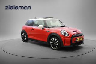 mini-cooper-electric-yours-33-kwh--