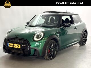 mini-cooper-1.5-rockingham-gt--jcw