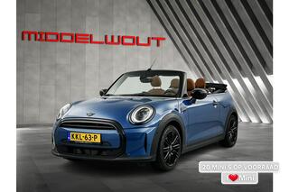 mini-cooper-cabrio-1.5-premium-plus