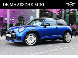 mini-cooper-hatchback-c-automaat---