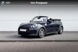 mini-cooper-cabrio-sidewalk-edition