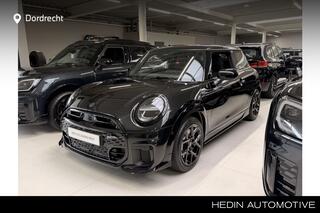 mini-cooper-3-deurs-1.5-c-john-coop