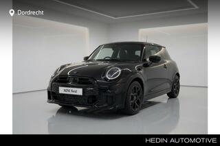 mini-cooper-3-deurs-1.5-c-john-coop