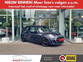 mini-cooper-3-deurs-1.5-60-years-ed