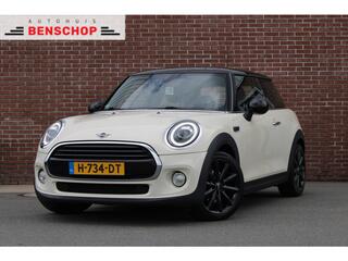 mini-cooper-3-deurs-1.5-136pk-chili