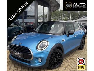 mini-cooper-5-deurs-1.5-chili-136pk