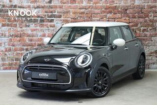 mini-cooper-hatchback-camden-editio