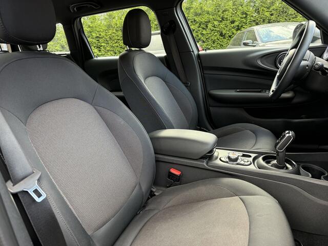 Mini COOPER CLUBMAN Mini 1.5 136pk Aut., Clima | Navi & CarPlay
