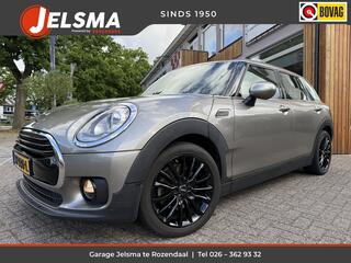 mini-cooper-clubman-mini-1.5-136pk-