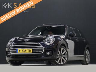 mini-cooper-clubman-mini-1.5-richmo
