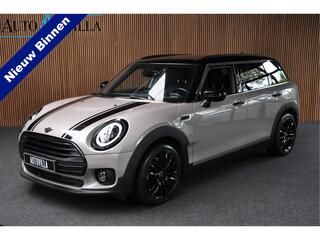 mini-cooper-clubman-mini-1.5-navi-l