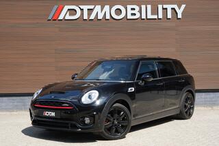 mini-cooper-clubman-mini-2.0-s-chil