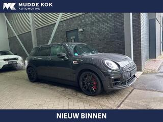 mini-cooper-clubman-2.0-jcw-all4-jo