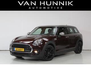 mini-cooper-clubman-mini-1.5-pepper