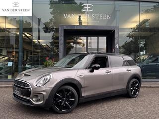 mini-cooper-clubman-mini-2.0-s-salt