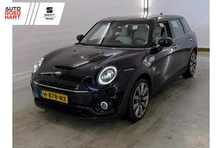 mini-cooper-clubman-mini-2.0-s-chil