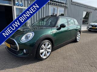 mini-cooper-clubman-mini-1.5-chili-