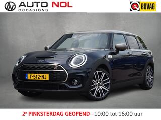 mini-cooper-clubman-mini-2.0-s-john